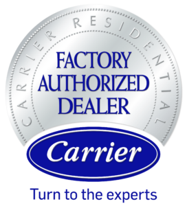 Carrier2