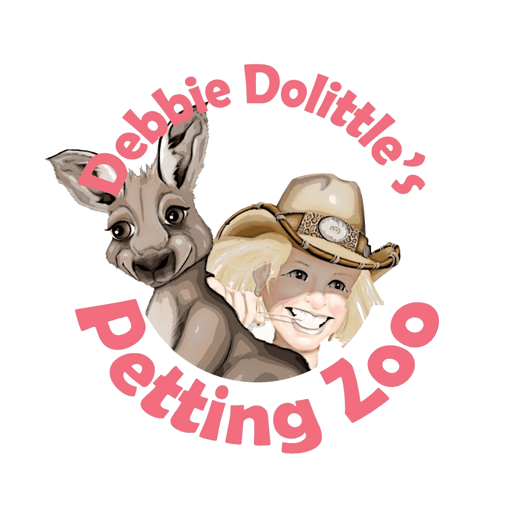 Transparent Logo