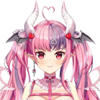 Alternate Text