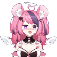 Alternate Text
