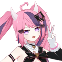 Alternate Text