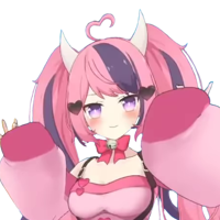 Alternate Text