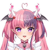 Alternate Text