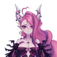 Alternate Text