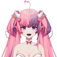 Alternate Text