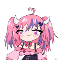 Alternate Text