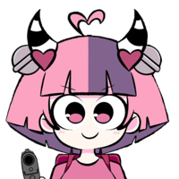 Alternate Text
