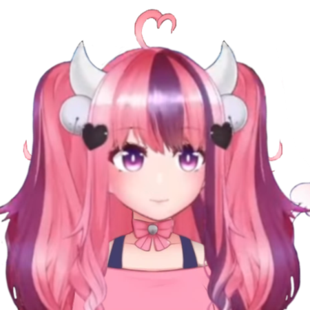 Alternate Text