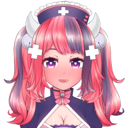 Alternate Text
