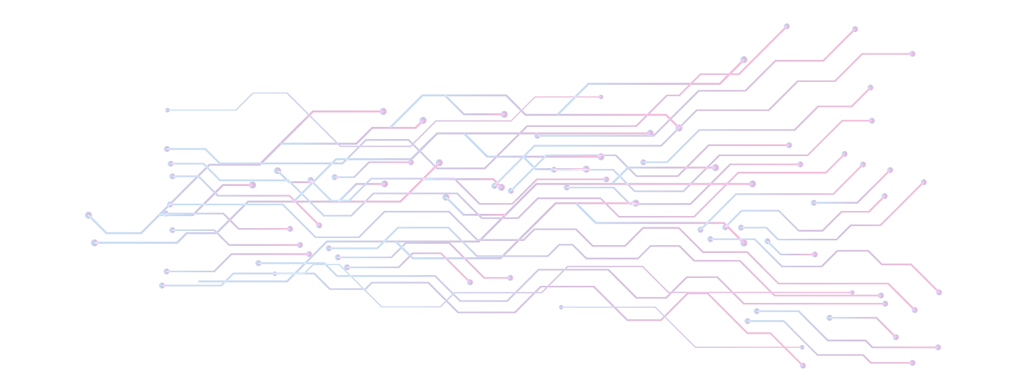 Hibu Websites pattern