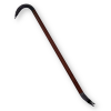 Crowbar