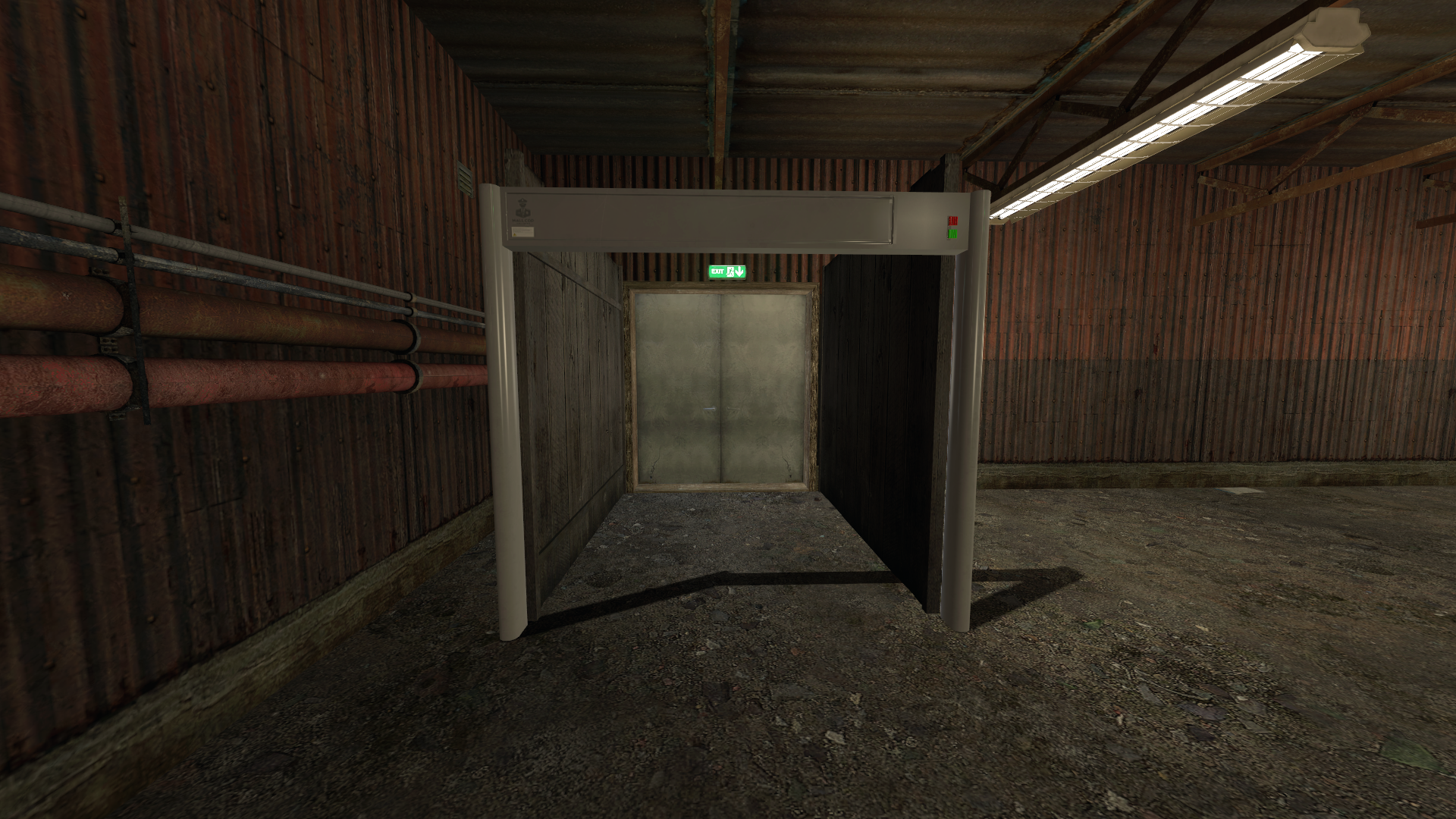 NewDirectedMovement01