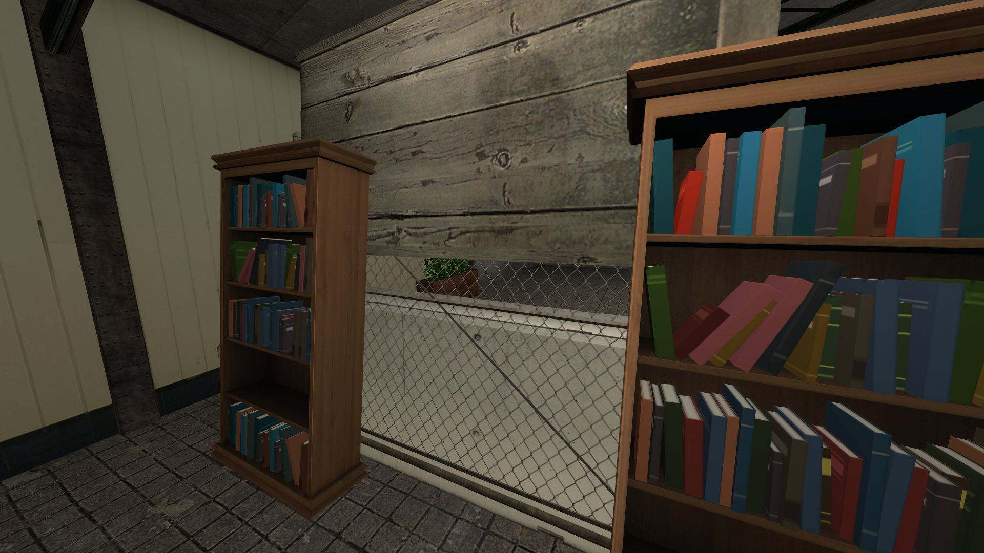 BarricadeHeadglitch01