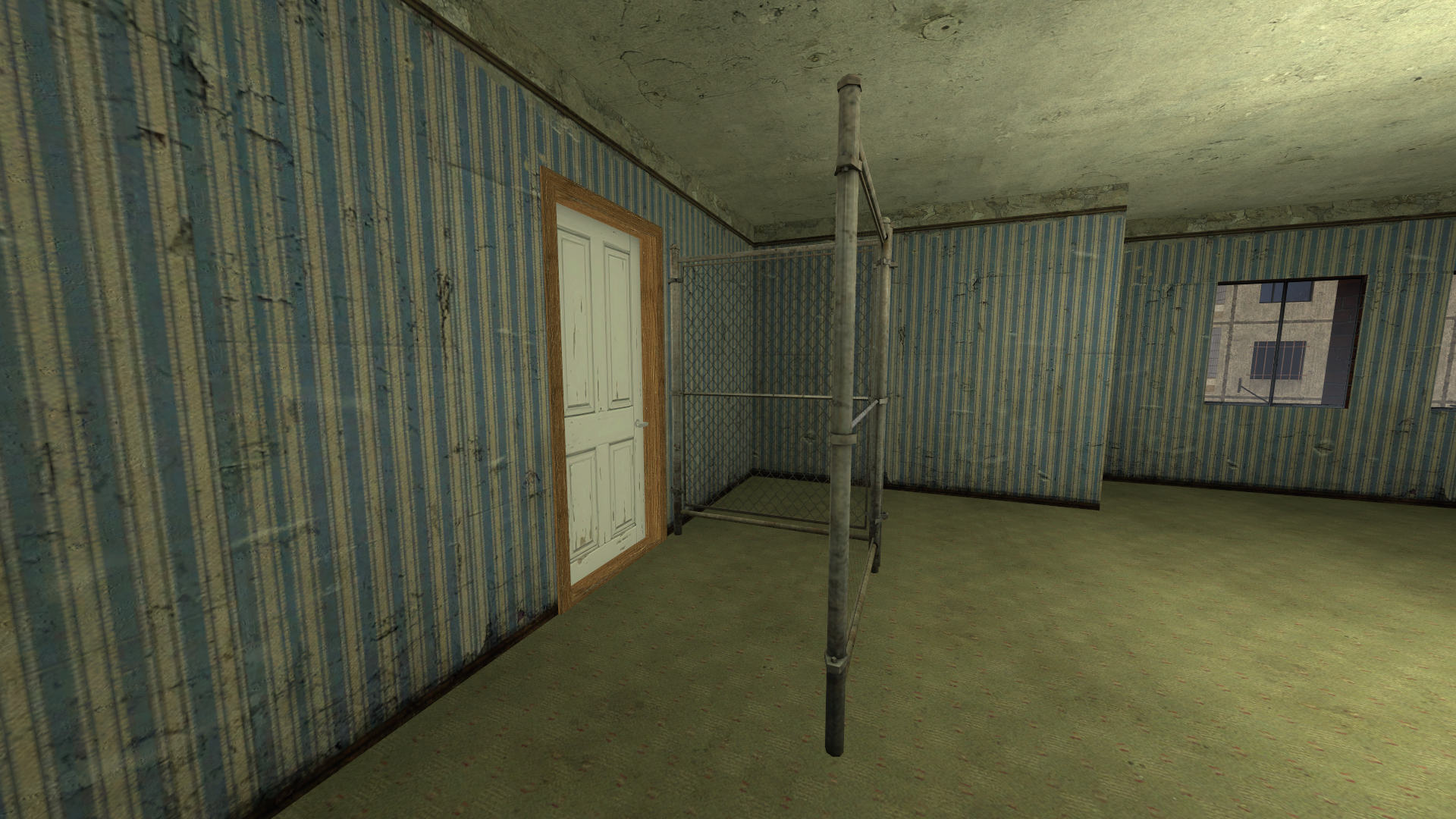 NewDirectedMovement03