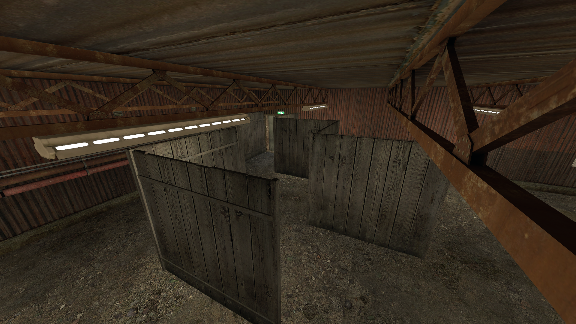 NewDirectedMovement04