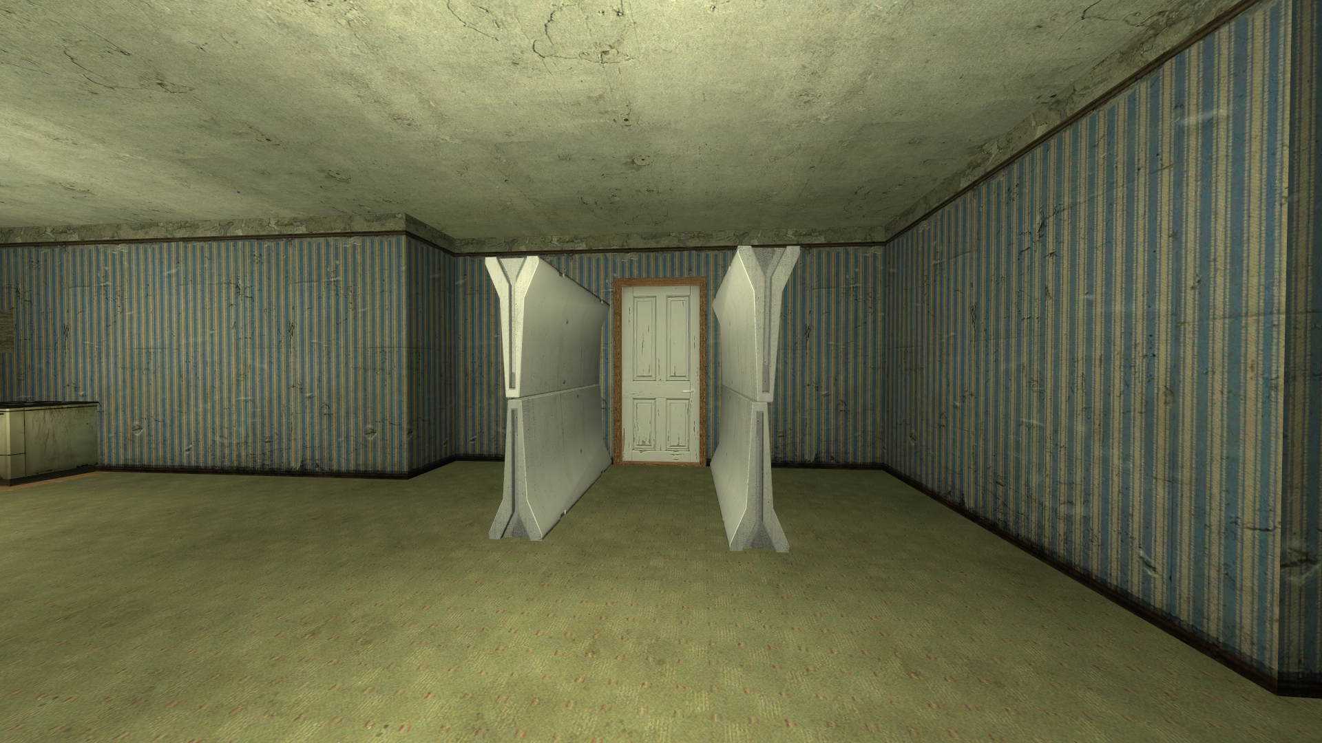 NewDirectedMovement02